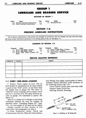 02 1948 Buick Shop Manual - Lubricare-001-001.jpg